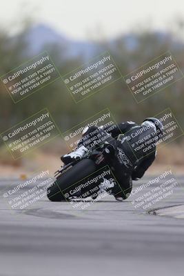 media/Sep-21-2025-Race Pace (Sun) [[98bf33ef95]]/Verified/2-Turn 2 Backside (835am)/